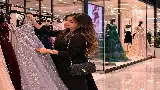 اصطلاحات بازار لباس مجلسی | راهنمای خرید عمده و حرفه‌ای